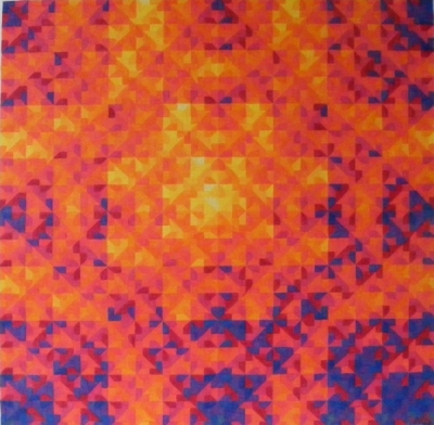 ./pictures/regular_pattern_net.jpg